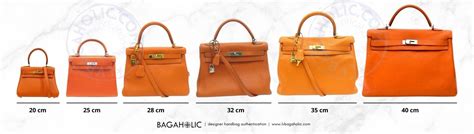 dimensions of hermes kelly 32|Hermes kelly 32 review.